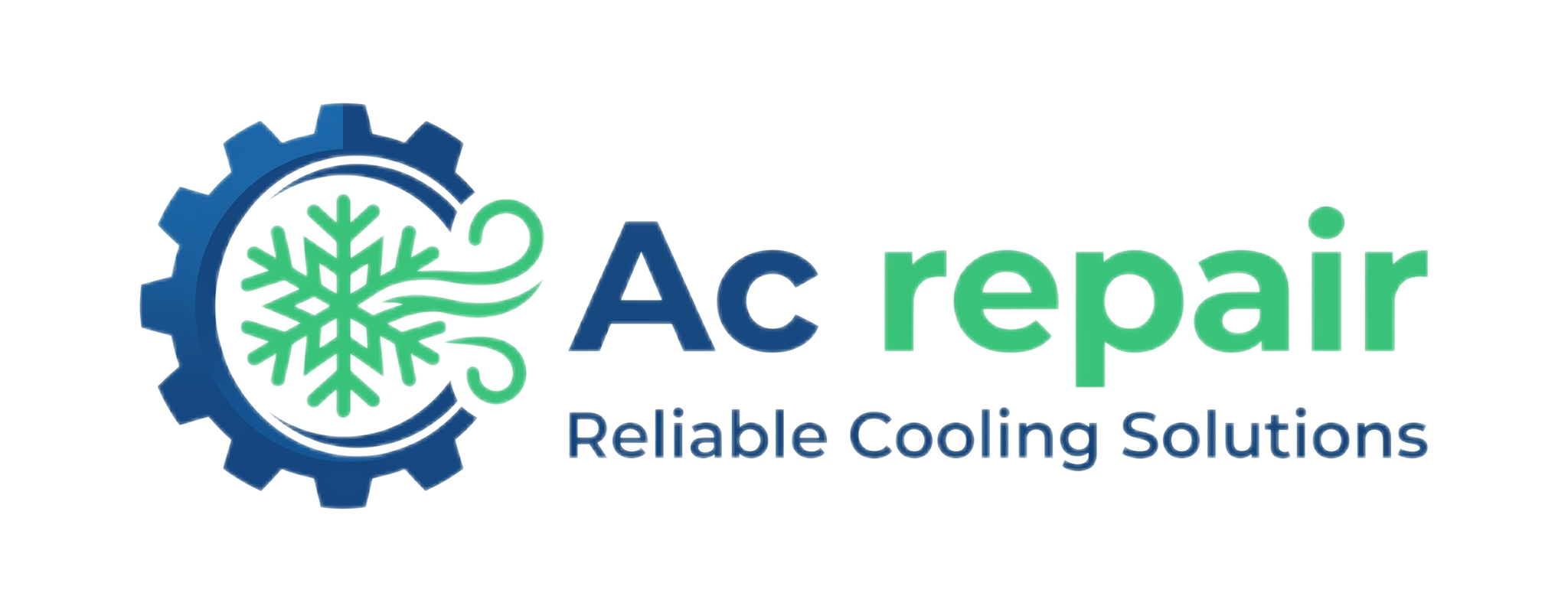 i_wanna_logo_for__Ac_202606130301 (1)